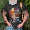 Afro Gifts, Black Queen Shirts, Melanin Shirts, African Shirts, Queen Shirts, Black Shirts, Afro Shirts