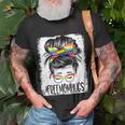 Lgbt Gifts, Pride Shirts