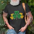 Buffalo Gifts, Buffalo Shirts