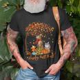 Autumn Gifts, Halloween Cat Shirts, Cat Lover Shirts, Pumpkin Shirts, Autumn Shirts, Fall Shirts, Cat Shirts