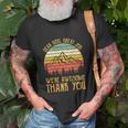 Jesus Gifts, Thank You Shirts, Greatness Shirts, Awesome Shirts, Church Shirts, Yahweh Shirts, Job Shirts