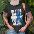 Colon Cancer Gifts, Cancer Awareness Shirts