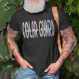Color Guard Gifts, Mother's Day Shirts, Color Guard Shirts, Guard Mom Shirts, Guard Shirts