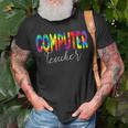 Computer Teacher Gifts, Teacher Appreciation Shirts, Staff Appreciation Shirts, Computer Teacher Shirts, Appreciate Shirts, Computer Shirts, Teacher Shirts