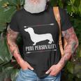 Funny Gifts, Dog Lover Shirts