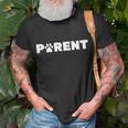 Parenting Gifts, Dear Parents Shirts