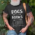 Coffee Gifts, Animal Lover Shirts