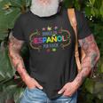 Bilingual Teacher Gifts, Bilingual Teacher Shirts, Spanish Teacher Shirts, Teacher Shirts