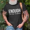Guns Gifts, Violence Shirts, Guns Shirts