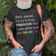 Funny Gay Pride Gifts, Funny Gay Pride Shirts