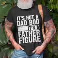 Dad Meme Gifts, Dad Shirts