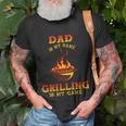 Bbq Chef Gifts, Grill Dad Shirts, Bbq Chef Shirts, Chef Shirts, Bbq Shirts, Dad Shirts