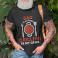 Bbq Chef Gifts, Grill Dad Shirts, Bbq Chef Shirts, Chef Shirts, Bbq Shirts, Dad Shirts