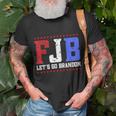 Fjb Gifts, Lets Go Brandon Shirts