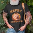 Lets Go Brandon Gifts, Funny Biden Halloween Shirts
