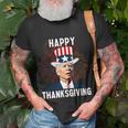 Fourth Of July Gifts, Thanksgiving Shirts