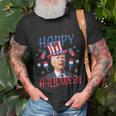 Family Gifts, Funny 4th Of July Shirts