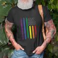 Lgbt Gifts, Support Shirts