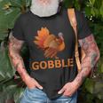 Funny Thanksgiving Gifts, Thanksgiving Turkey Shirts