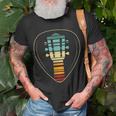 Musician Gifts, Acoustic Gu Shirts, Musician Shirts, Guitar Shirts, Retro Shirts