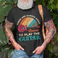 Musician Gifts, Musician Shirts, Guitar Shirts, Retro Shirts, Music Shirts