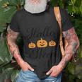 Halloween Costume Gifts, Halloween Shirts