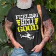 Pilot Gifts, Funny Pilot Shirts, Pilot Shirts