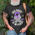 Awareness Gifts, Alzheimers Awareness Shirts