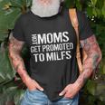 Funny Gifts, Mother's Day Shirts