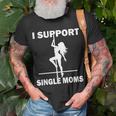 Stripper Gifts, Mother's Day Shirts