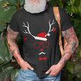 Antlers Gifts, Antlers Shirts