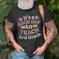 3rd Grade Gifts, 3rd Grade Teacher Shirts, Third Grade Shirts, 3rd Grade Shirts, Teacher Shirts, Grading Shirts