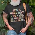 3rd Grade Gifts, 3rd Grade Teacher Shirts, Third Grade Shirts, 3rd Grade Shirts, Teacher Shirts, Grading Shirts