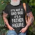 Dad Bod Gifts, Father Fa Thor Shirts