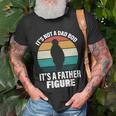 Dad Meme Gifts, Father Shirts