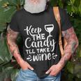 Halloween Costume Gifts, Quotes Shirts