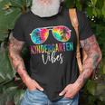 Kindergarten Gifts, Back To School Shirts, Kindergarten Shirts, Student Shirts, Teacher Shirts