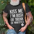 Drunk Gifts, St Patricks Day Shirts