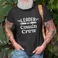 Leaders Gifts, Cool Shirts