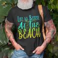 Beach Life Gifts, Beach Shirts