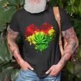 Hippie Gifts, Medical Shirts