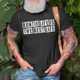 Sarcastic Gifts, Sarcastic Shirts, Cool Shirts