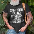 Sarcastic Gifts, Sarcastic Shirts, Cool Shirts Sarcastic Gifts, Sarcastic Shirts, Cool Shirts