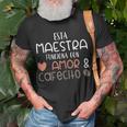 Cafecito Gifts, Spanish Teacher Shirts, Cafecito Shirts, Teacher Shirts Cafecito Gifts, Spanish Teacher Shirts, Cafecito Shirts, Teacher Shirts