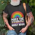 Gay Pride Rainbow Gifts, Gay Pride Rainbow Shirts