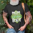Soccer Gifts, Mother's Day Shirts, Birthday Shirts, Soccer Shirts, Mom Shirts