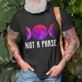 Bisexual Pride Gifts, Bisexual Pride Shirts