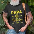 Funny Birthday Gifts, Dad Shirts