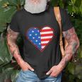 July Patriotic Gifts, July Patriotic Shirts