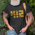 412 Gifts, Pittsburgh Shirts, 412 Shirts